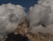 2023 Val di Zoldo 449